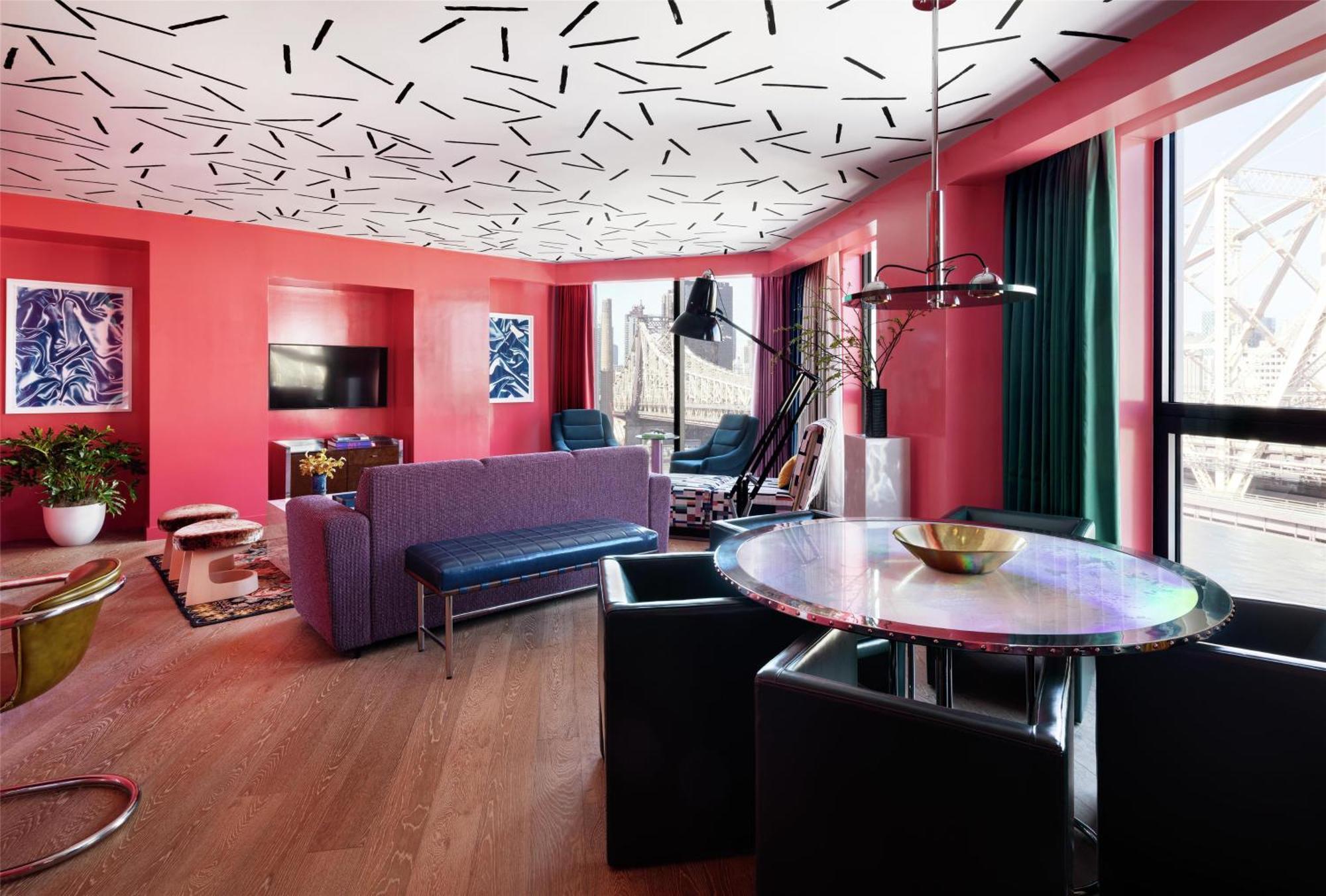 Graduate By Hilton Hotel 4*