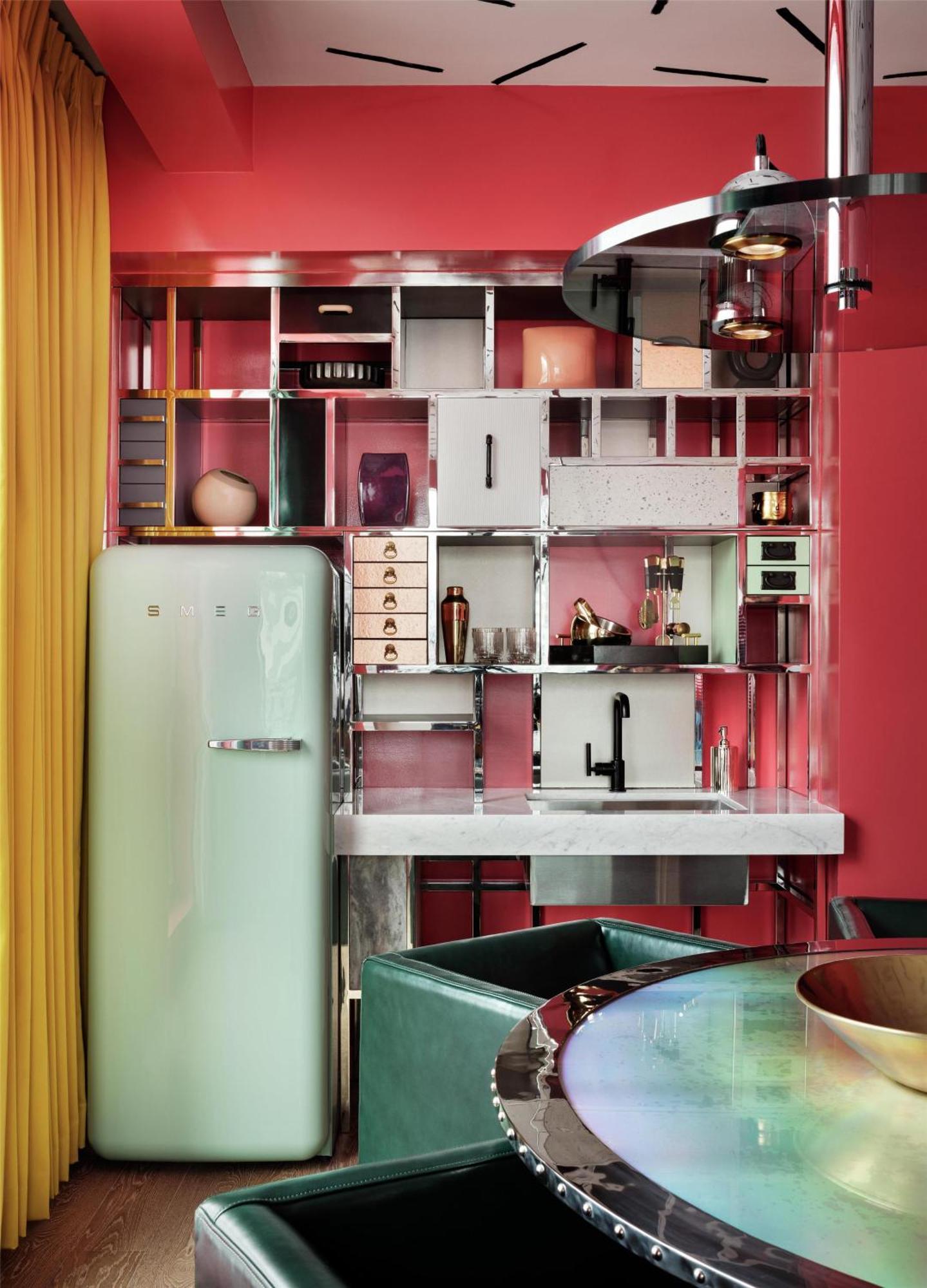 Hotel Graduate By Hilton New York